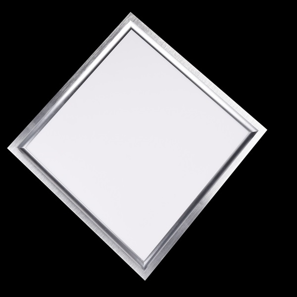DSC_3478.JPG