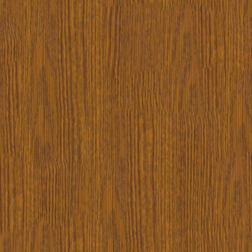 KL-B02-Red brown oak.jpg
