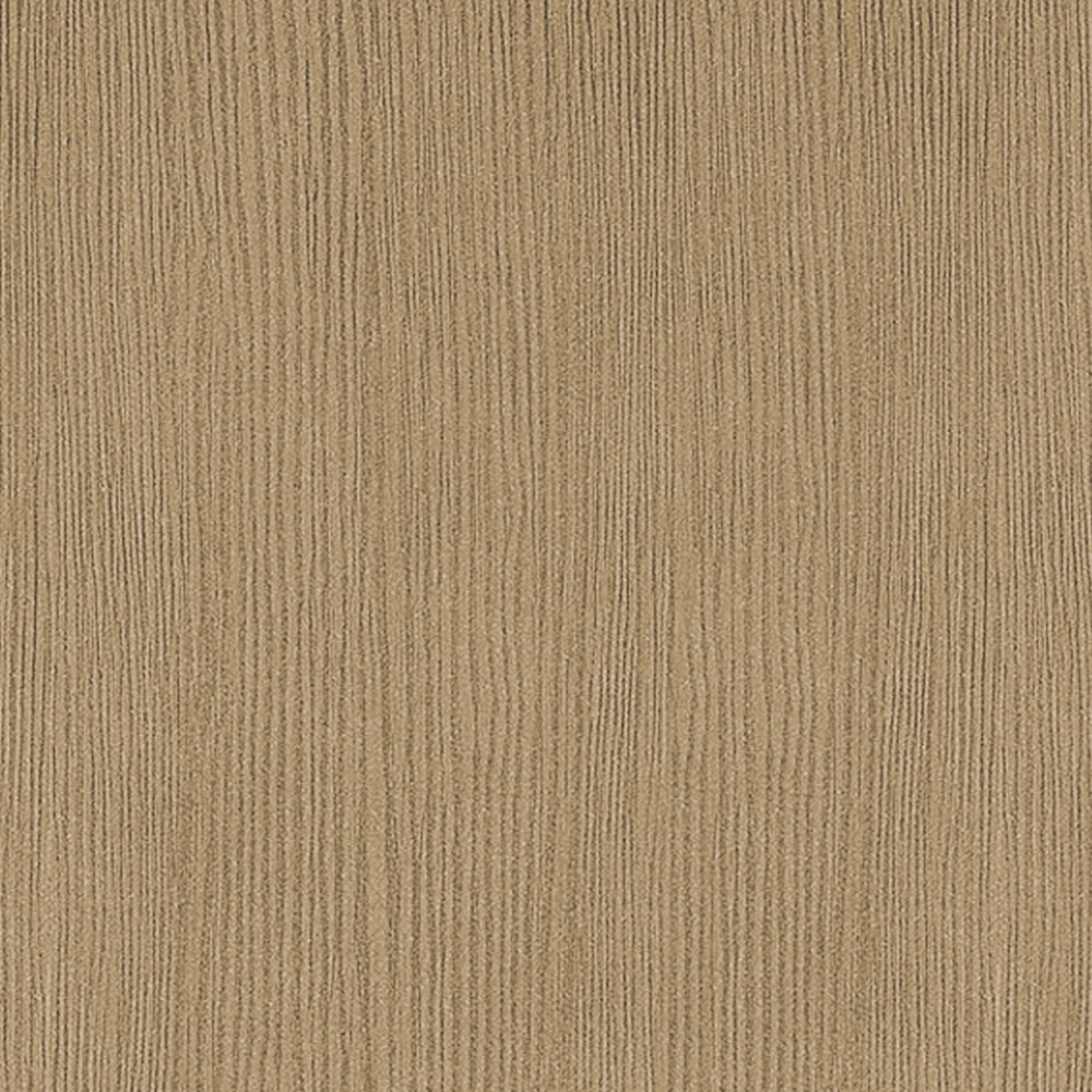 KL-B04-The prairie yellow oak.jpg