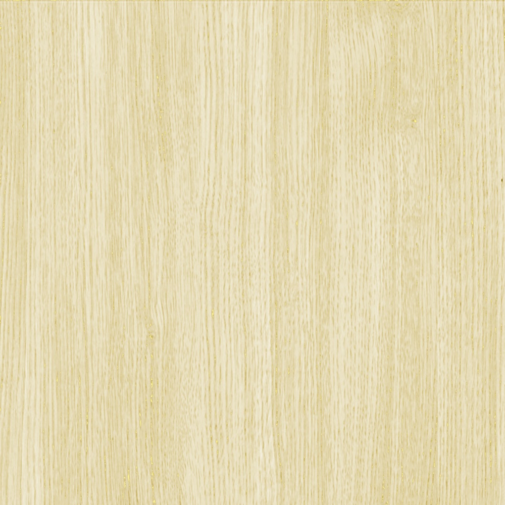 KL-B05-Gold oak.jpg