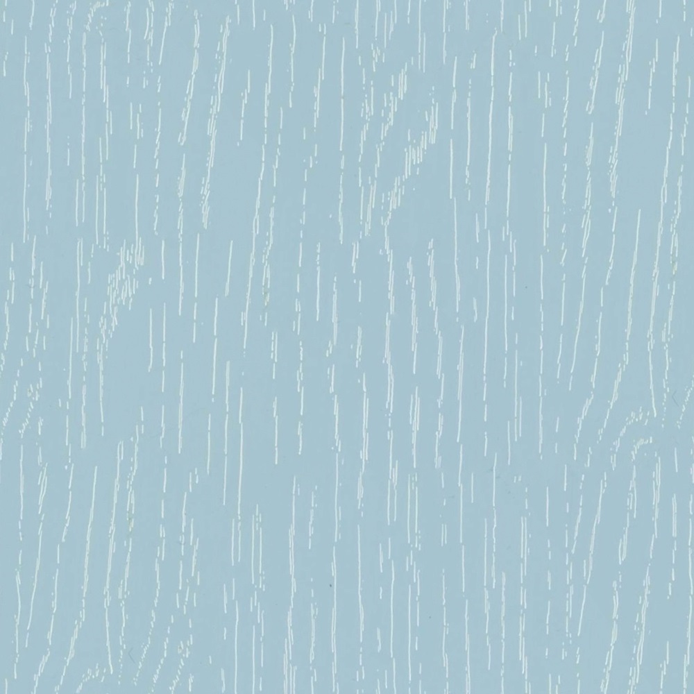 KL-B06-Wooden grain blue.jpg