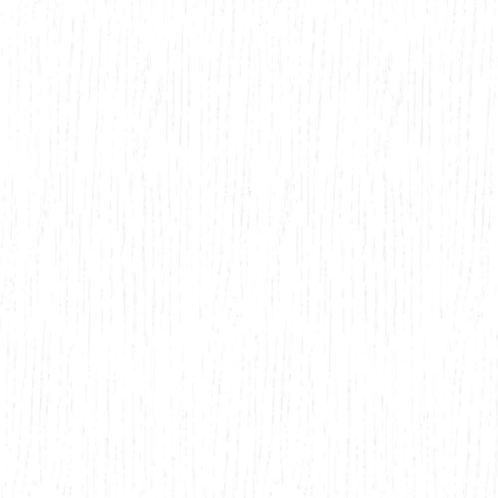 KL-B07-The angle white.jpg