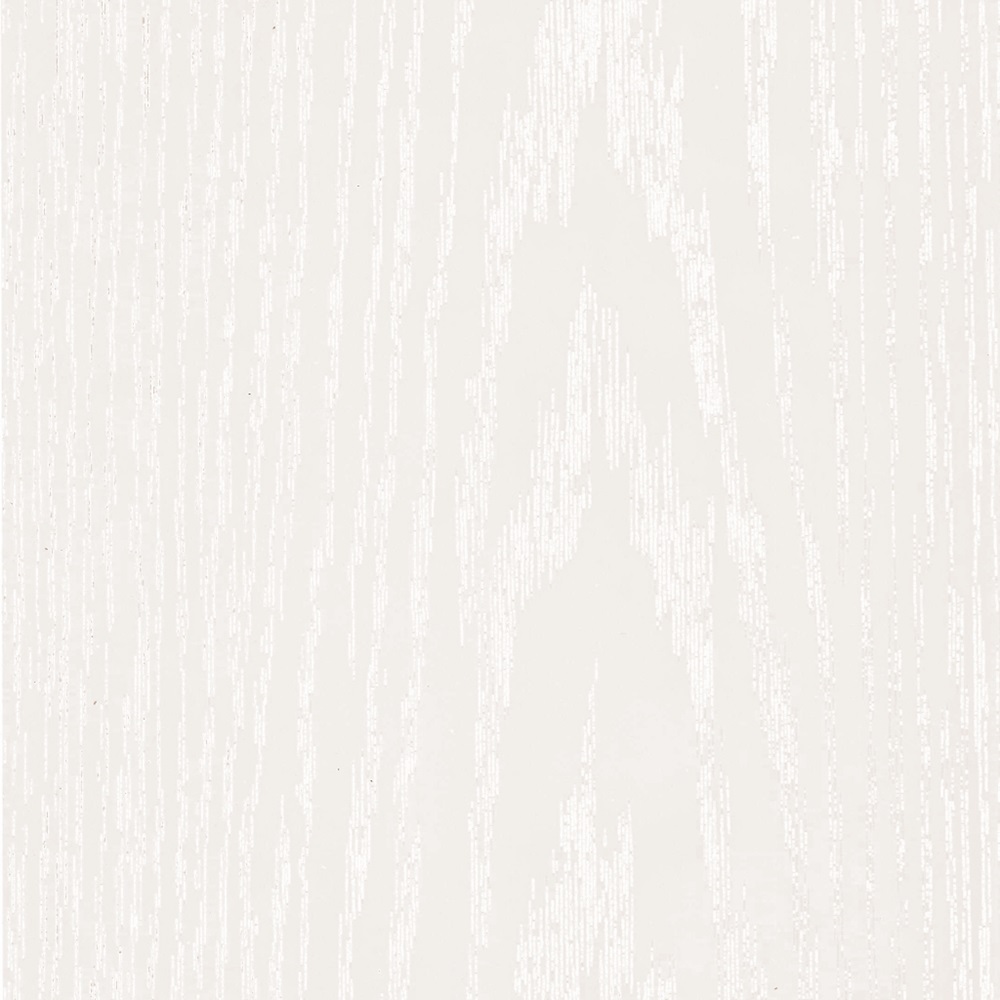 KL-B08-Pearl white oak.jpg
