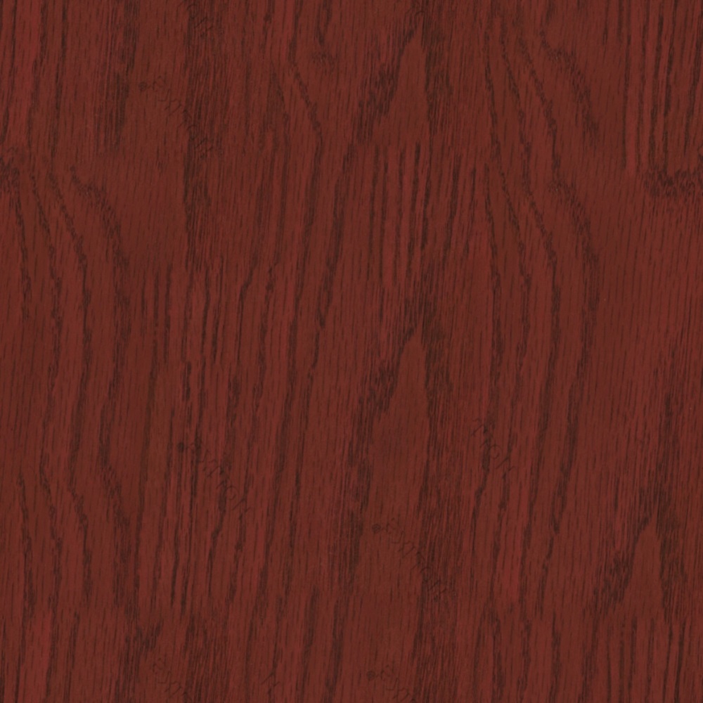 KL-B01-Red oak.jpg