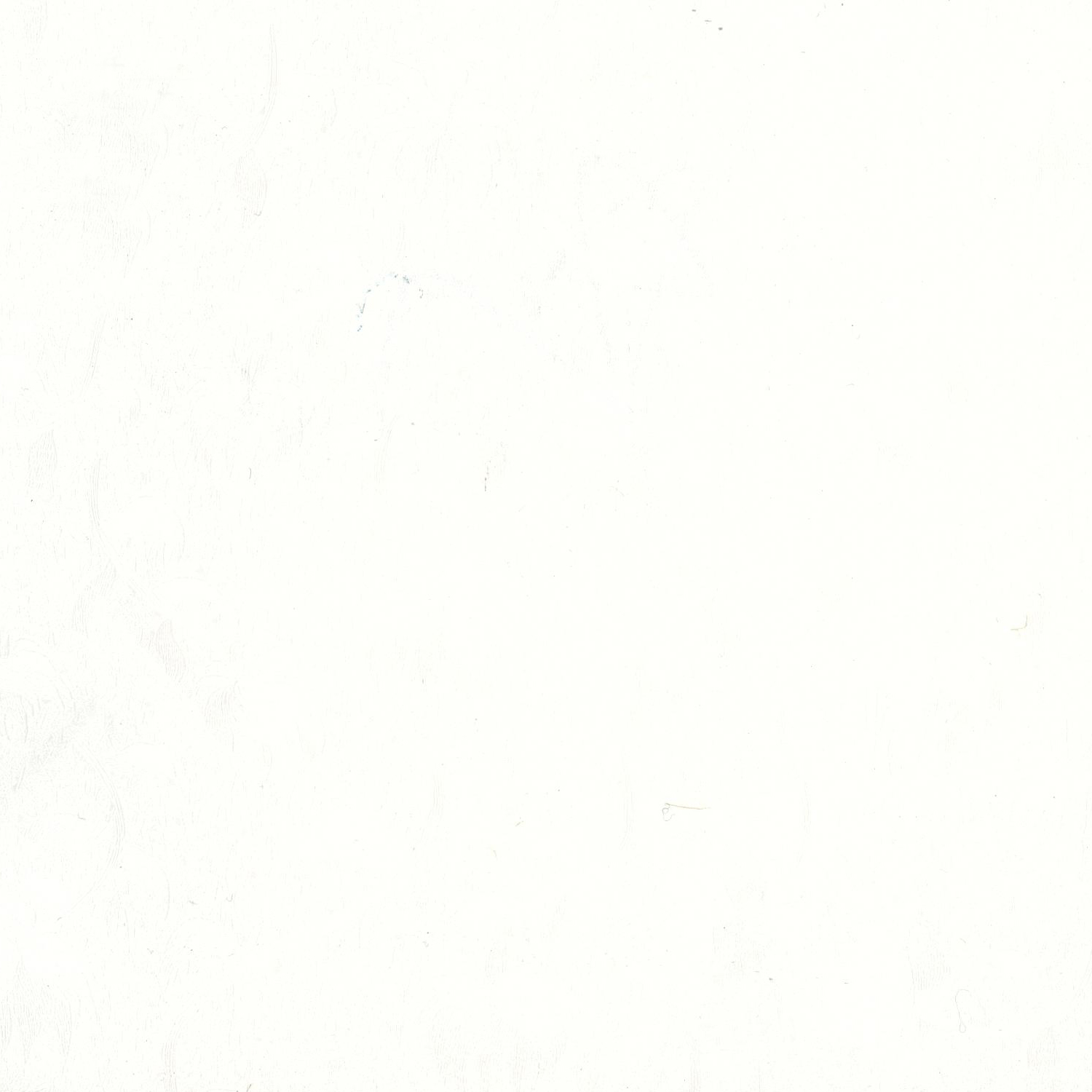 KL-A05-藤花.jpg