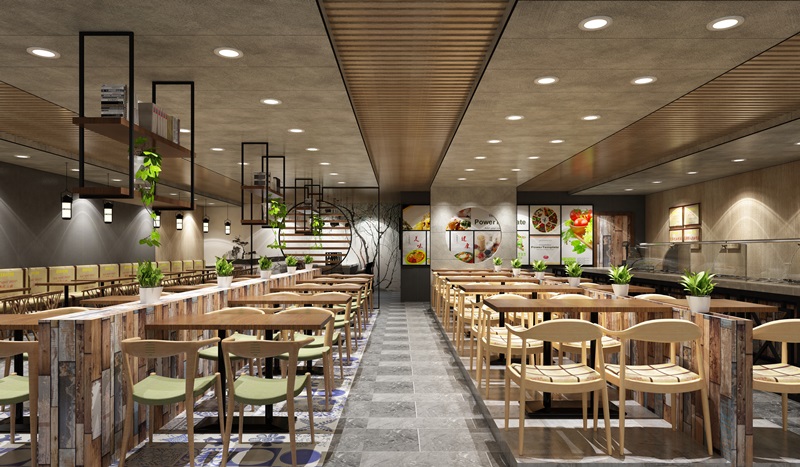 餐厅大堂.jpg