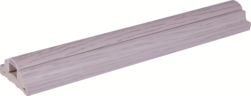 KL-L10.png