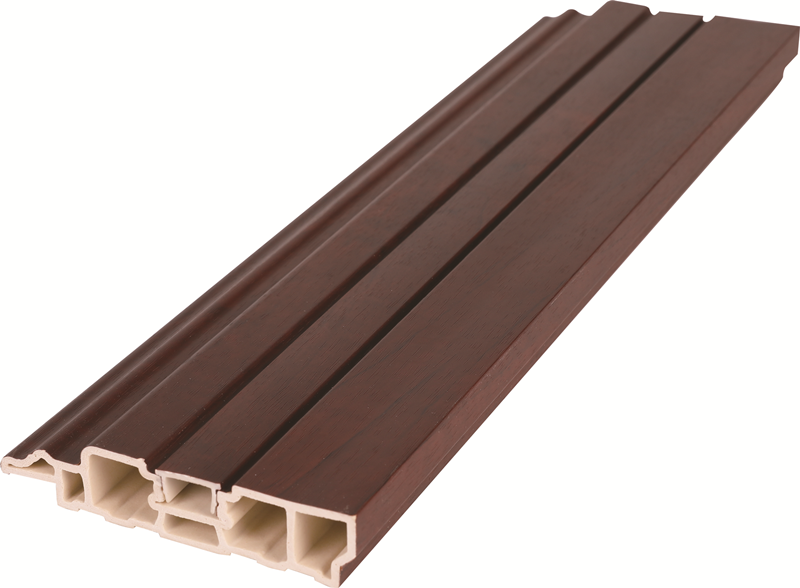 KL-L12.png