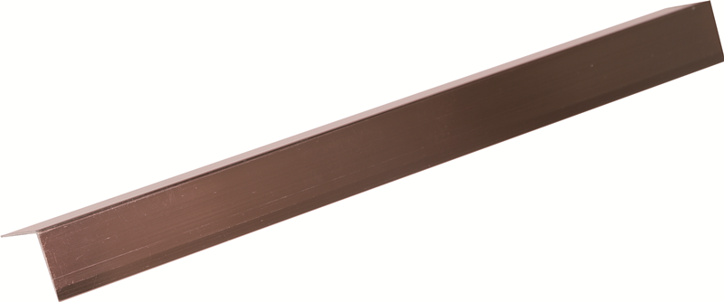 KL-M01 2.png
