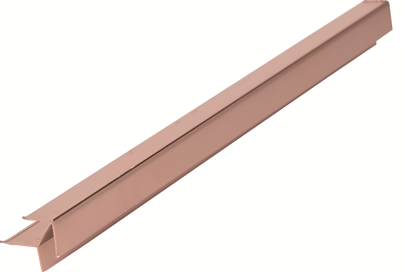 KL-M04.png