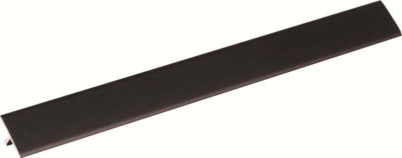 KL-M05 2.png