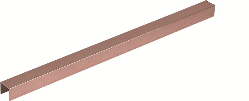 KL-M07.png