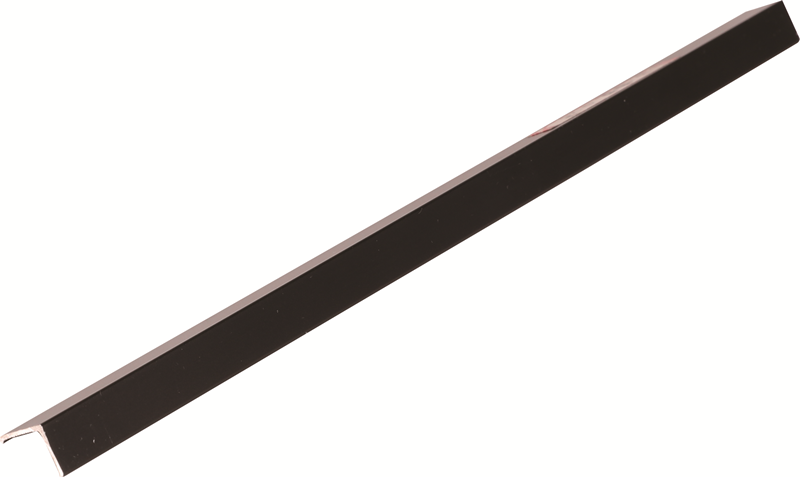 KL-M08.png