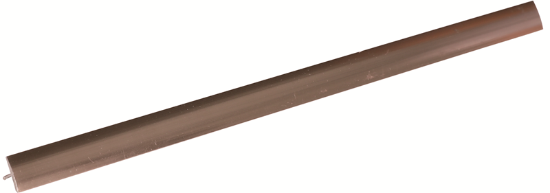 KL-M09.png