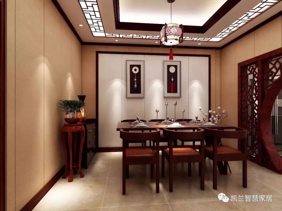 640_看图王.web.jpg